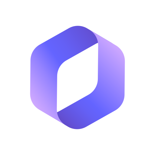 Omni POS