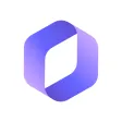 Omni POS