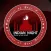 Indian Night Restaurant App
