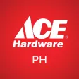 Ace Hardware Philippines Ace Hardware Philippines