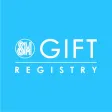 The SM Store Gift Registry