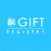 The SM Store Gift Registry