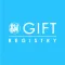 The SM Store Gift Registry