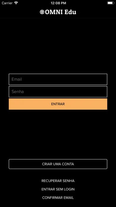 OMNI Edu স্ক্রিনশট