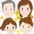 Easy Audience Analysis Easy Audience Analysis