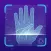 Palmistry — a Quick Chinese Pa