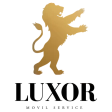 Luxor Movil Services