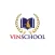 Vinschool Teachers