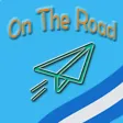 On-The-Road