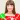 Jogo Giovanna Alparone Chamada