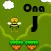 Ona-J