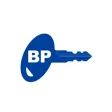 Bauer Smart Lock Bauer Smart Lock