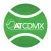 ATCDMX
