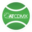ATCDMX ATCDMX