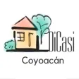 DiCasi DiCasi