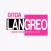 Onda Langreo