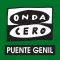 Onda Cero Puente Genil