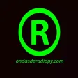 Ondas de Radio Py