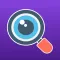 ONDE D4D Smart Eye
