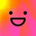 HelloMood :A Diary for emotion