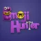Emoji Hunter
