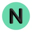 Nakoupeno online