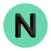 Nakoupeno online