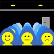 PRiSM Perception App PRiSM Perception App