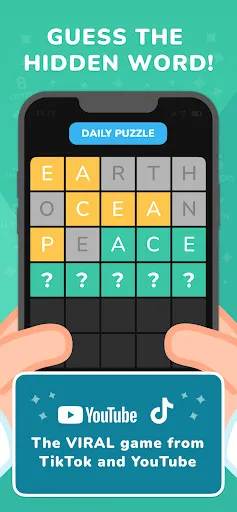 Wordly Yoga: Daily & Unlimited Screenshots