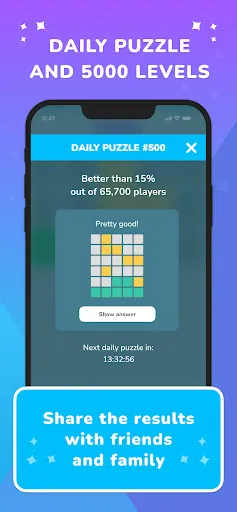 Wordly Yoga: Daily & Unlimited Screenshots