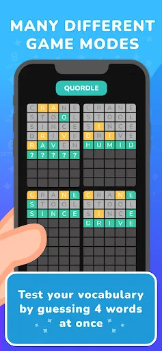 Wordly Yoga: Daily & Unlimited Screenshots