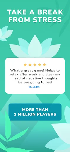 Wordly Yoga: Daily & Unlimited Screenshots