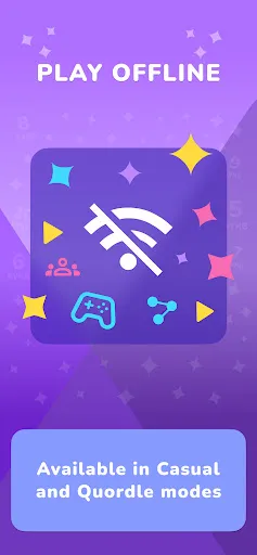 Wordly Yoga: Daily & Unlimited Screenshots