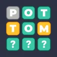 Word Yoga - Unlimited & Daily