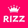 RizzGPT: AI Dating Coach