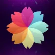 手机壁纸 : 壁纸大全