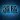 Antel 5G AR