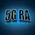 Antel 5G AR