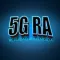 Antel 5G AR