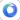 One Browser