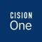 CisionOne