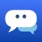 ChatLingo: language learning