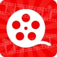 My Movies - Movie & TV Show HD