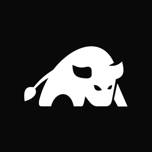 Cryptoguru
