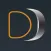 DeimicApp