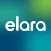 Elara Resident