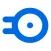eventum.one - Сканер