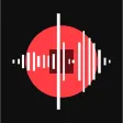 MusicMemo