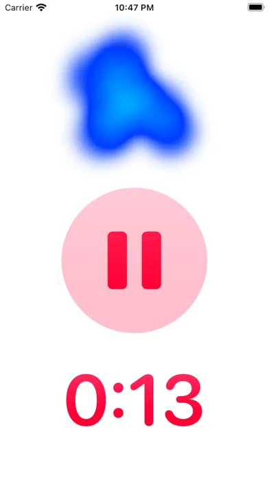 MusicMemo Ekran Görüntüleri