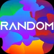 Randomizer!